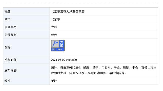 raybet最新版下载截图0